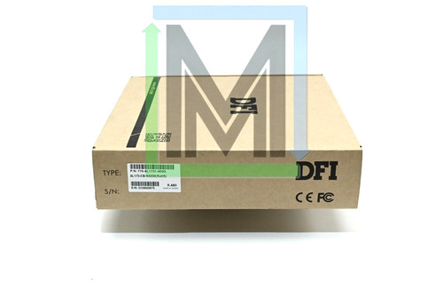 770 al1731 450g dfi ddr3l - dfi,