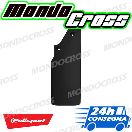 Paraspruzzi mono