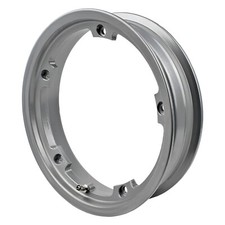 CERCHIO IN LEGA CERCHIONE