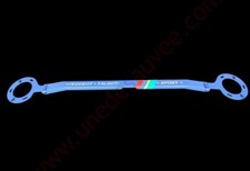 Barra Duomi Motore Blu Peugeot