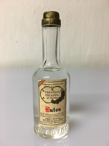 Mignon miniature buton - mignon,
