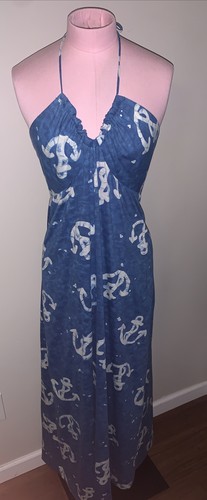 Liberty house anchor maxi - anchor,