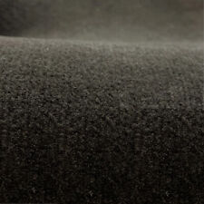 Tappetini in Velluto