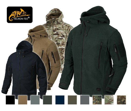 Helikon tex patriot jacket - helikon-tex,