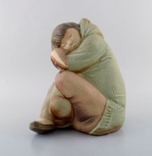 Lladro spagna grande - lladro,, spagna.