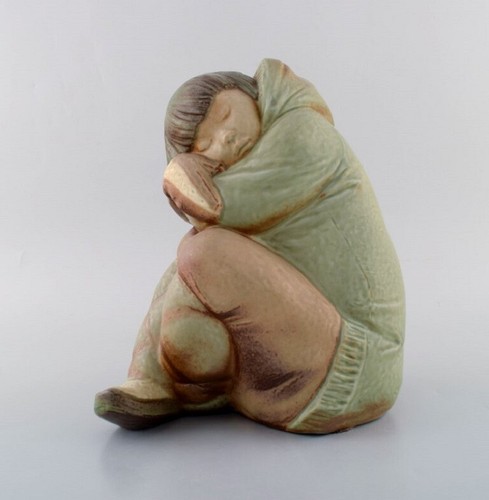 Lladro spagna grande - lladro,, spagna.