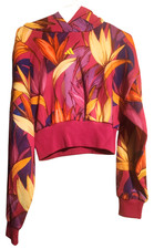 Adidas Farm Rio Felpa Donna