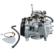 Carburetor Carburatore for
