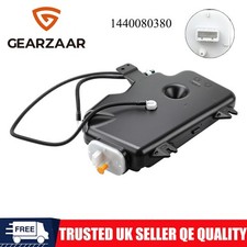 Additivo Carburante Serbatoio