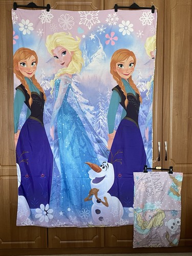 Set lenzuola singolo disney - set,