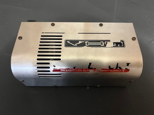 Vht valvolatore 785305 - vht, 1