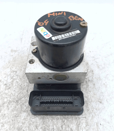 34516765324 aggregato abs mini - 34516765324,