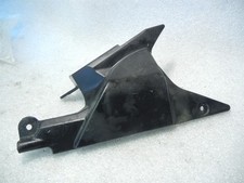 HONDA VFR800 VTEC pannello assetto lato destro 80120-mcw-D000 VFR 800 2003 - 2012