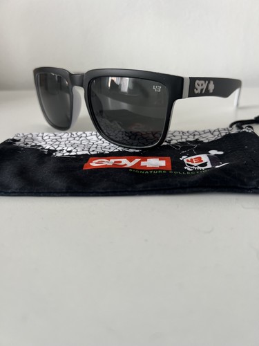 Occhiali sole ken block - occhiali,