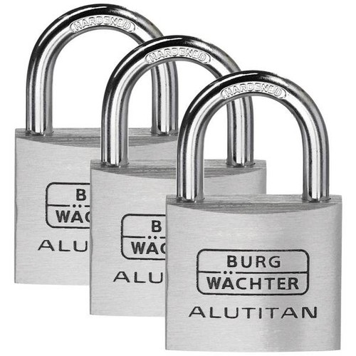 Burg wächter 36251 - wächter,