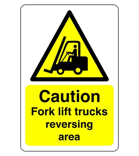 Safety first display ltd - safety,