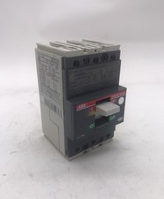 HOUSTON STOCK NEW ABB T1N060TL