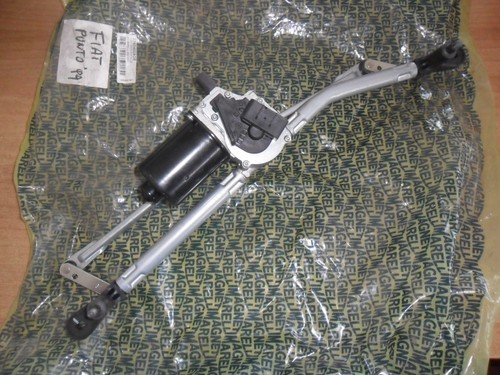 64012001 magneti marelli - 64012001,