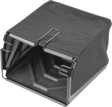 Gardena Cestello Raccoglierba