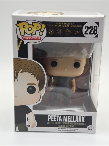 Funko pop movies - funko,