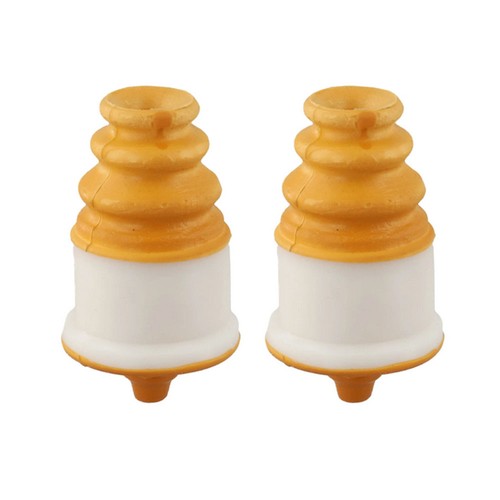 2pz 1610383 supporto - 2pz,