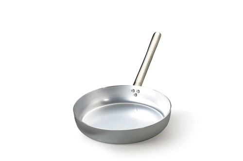 Pentole agnelli fama1122 - pentole, agnelli,