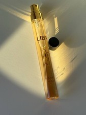 Libre Ysl edp 10ml