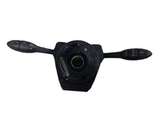 DEVIOLUCI PER MINI Countryman 1° Serie 9253769-02 (10>)