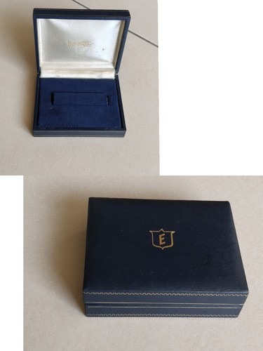 60s rare eberhard - rare,