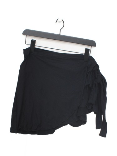 Skims minigonna donna - skims,