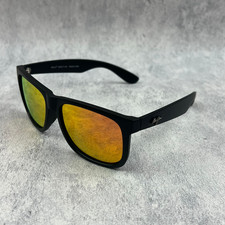 Occhiali da sole MAUI JIM