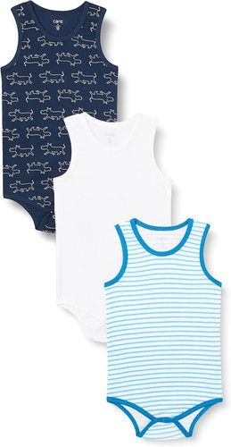 Body aop - ns,