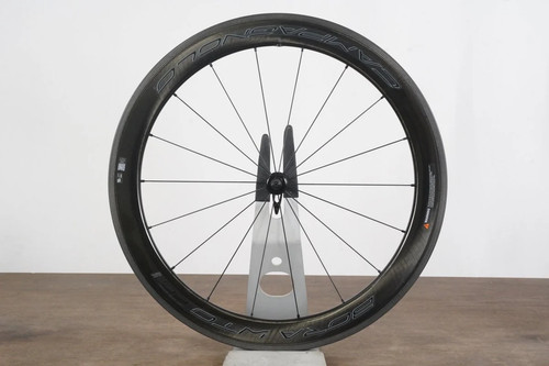 Front campagnolo bora - front, wto