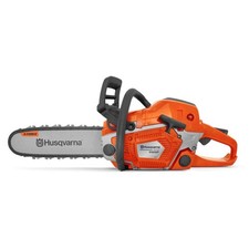 Husqvarna Toys - Motosega