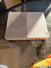 Microsoft Xbox One S 500GB