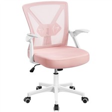 Sedia da Ufficio Ergonomica