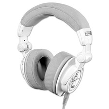 Cuffie Ultrasone Signature