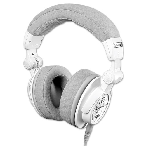Cuffie ultrasone signature - cuffie,