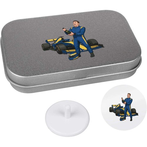 Set regalo pennarelli - da, golf