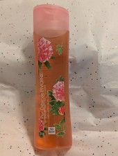 YVES ROCHER Pur Desir de