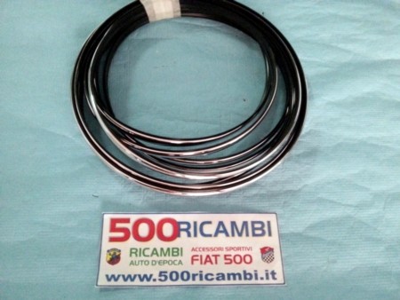 Fiat 500 kit inserto - 500,