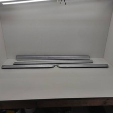 Audi A4 S4 B7 8E 8H 2007 S