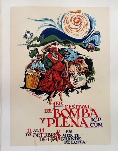 David goitia festival - goitia,,
