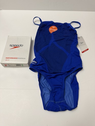 Costume bagno speedo donna - da,