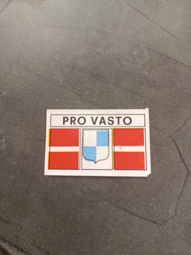 1969 panini calciatori - 1969-70,