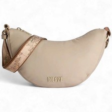 Moda Borsa a tracolla ALVIERO MARTINI 1? CLASSE Donna Beige - LD24-9107-0067