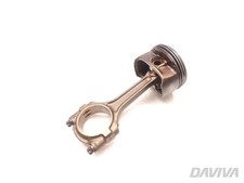 Pistone motore Opel Zafira /