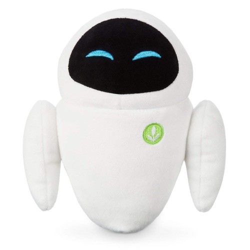 Disney wall eve 19cm - wall-e,
