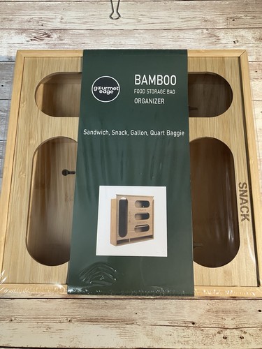 Organizer porta alimenti - , in