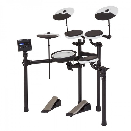 Batteria elettronica roland - batteria,